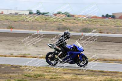 media/Apr-26-2025-Lets Ride (Sat) [[4954f83cdc]]/Group C/Offramp/